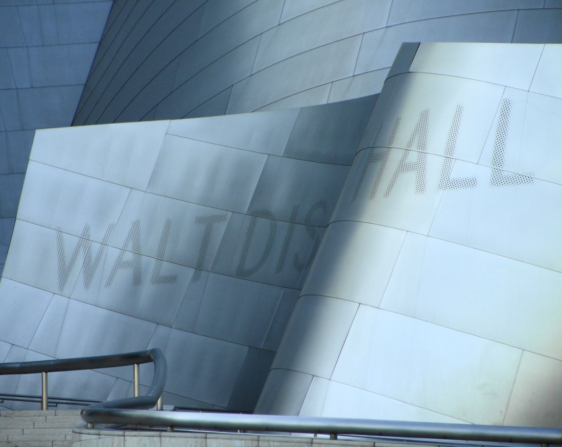 Walt_Disney_Concert_Hall_Logo